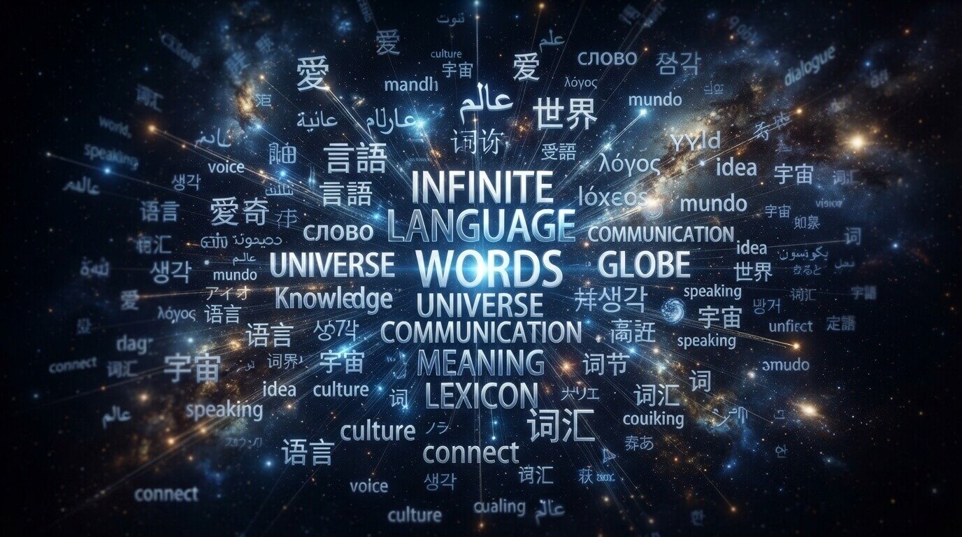 Do Old Words Ever Get Removed