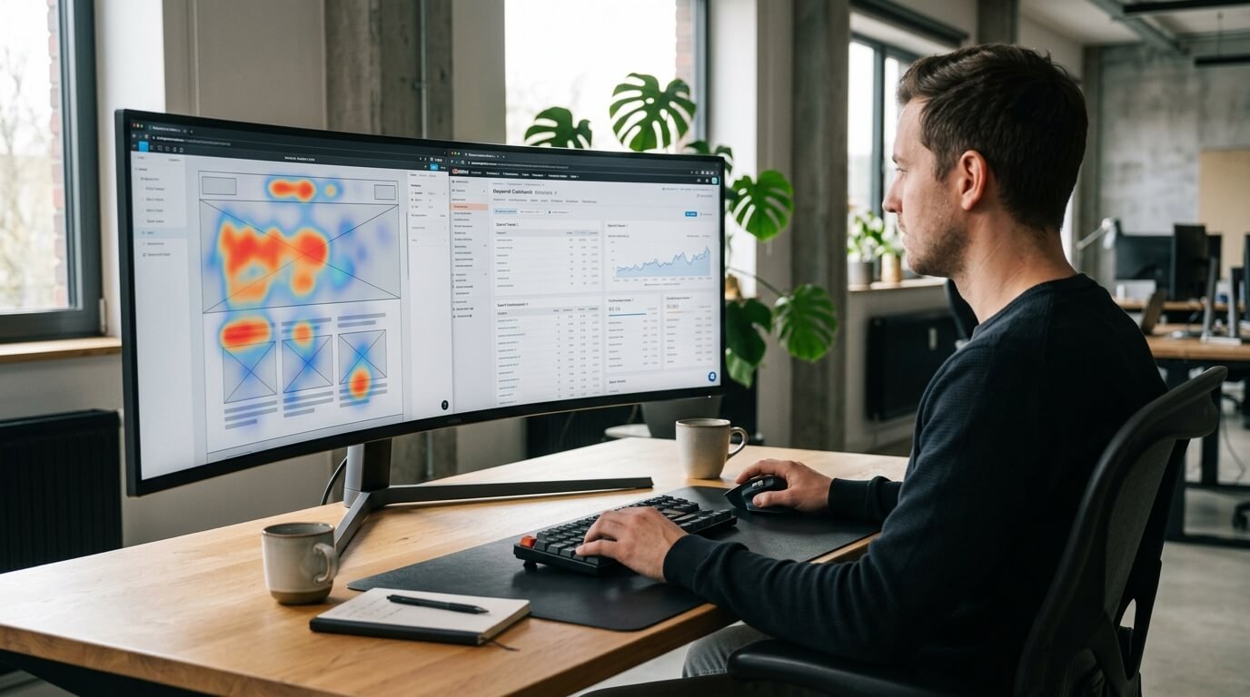 How Often Should You Review Your Pages?
