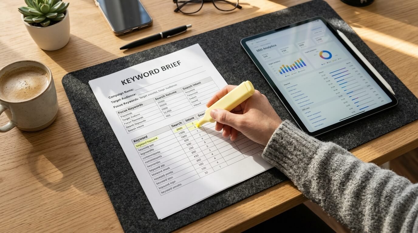 How to Set Sensible Minimums and Maximums 