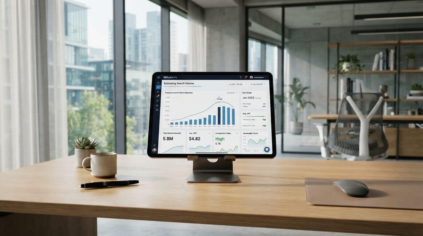 Why Long-Tail Estimates Are Often More Reliable