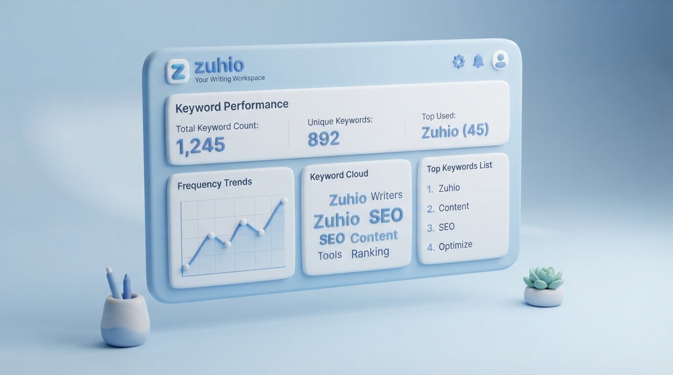 Zuhio